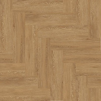 Кварцвиниловые полы Interface Level Set A00415 Antique Oak фото 1 | FLOORDEALER